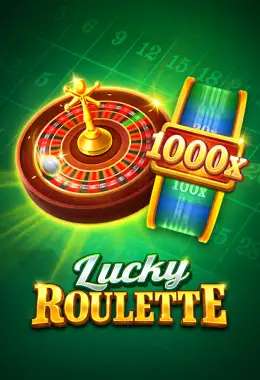 Moku 777 Paradise Slot Game