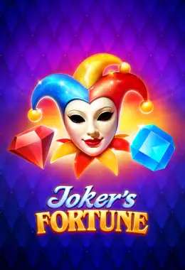 Island Fortune Slot Game