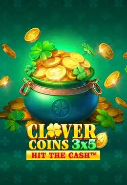 Moku777 Game